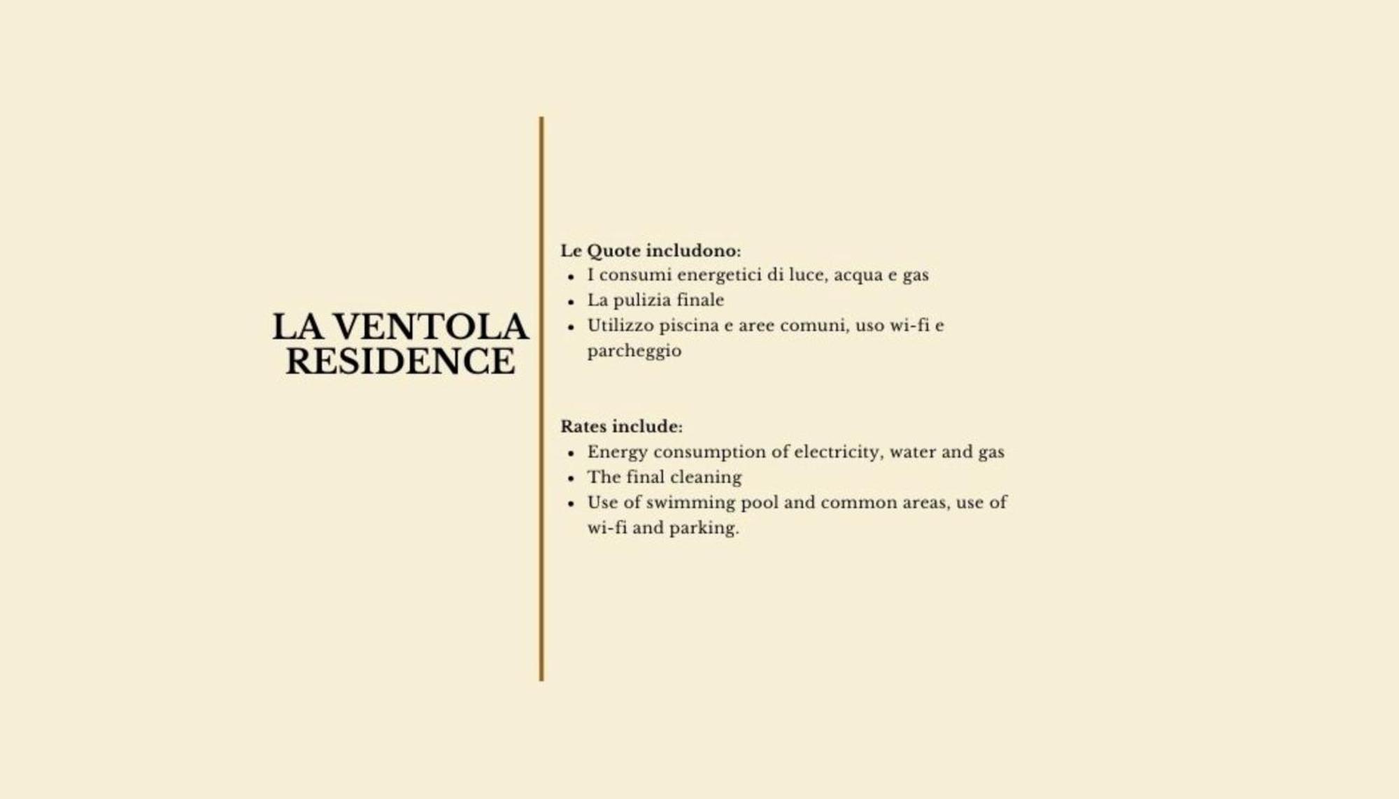 Apartments In Residence In Vada With Swimming Pool 450 Meters From The Sea 外观 照片
